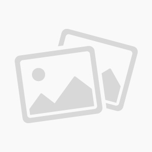 นโยบายความเป็นส่วนตัว (Privacy Policy)